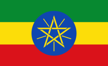 30.05.2018: Ethiopia - New perspectives after Desalegn? Berlin