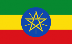 30.05.2018: Ethiopia - New perspectives after Desalegn? Berlin