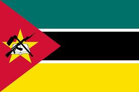11.11.2019: Mozambique – Quo vadis? Gespräch mit Paula Monjane, Berlin
