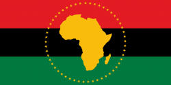 30.06.2022: Afrika und der Ukraine-Krieg, Berlin