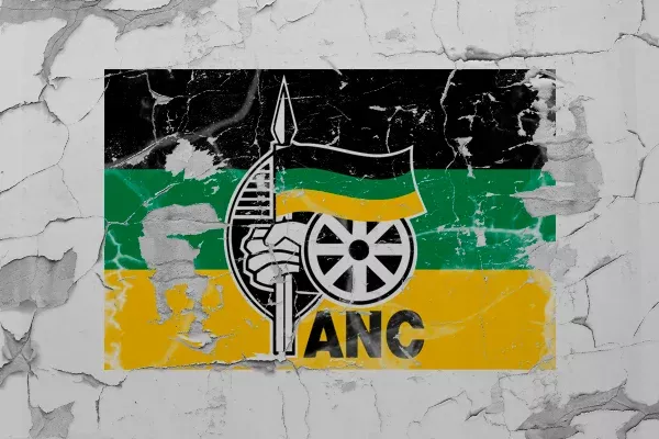 ANC-logo-on-wall