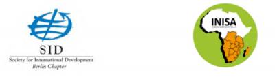 b2ap3_thumbnail_INISA-SID-Banner-04-2014.jpg