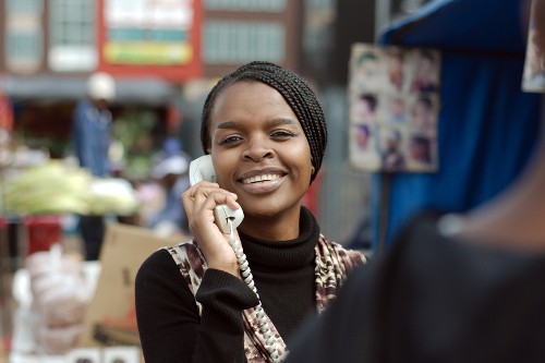 11.-12.11.2011: Integrating Southern Africa: Challenges of Regionalisms, Leipzig