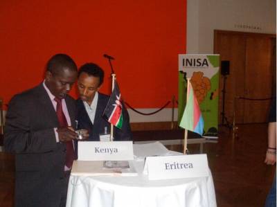 b2ap3_thumbnail_INISA_Speed_Date_Kenia_Eritrea_640x460.jpg